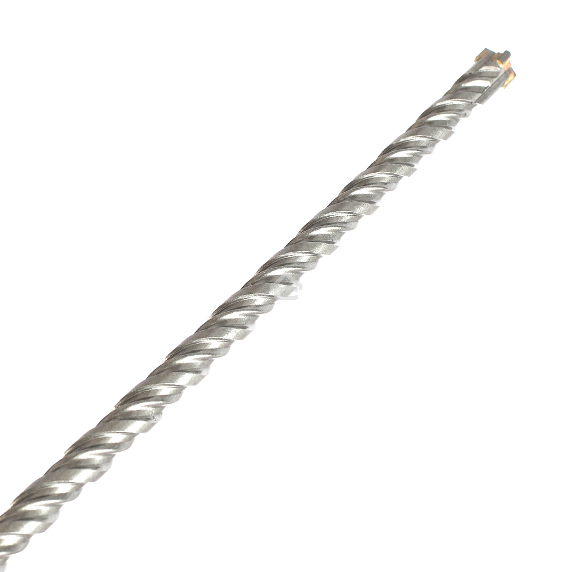 Бур 4x4 EDGE by PATRIOT SDS Plus 10x310, 4 режущих грани