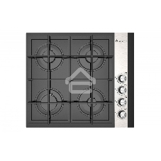 Газовая варочная панель Gefest СГ СВН 2230 К23