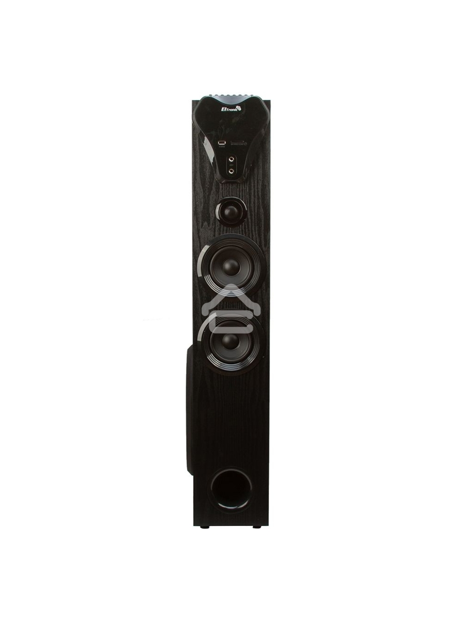 Колонка Eltronic 10
