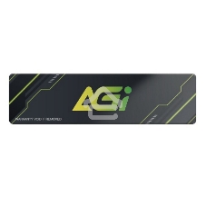 Радиатор AGI Graphene heatsink медь