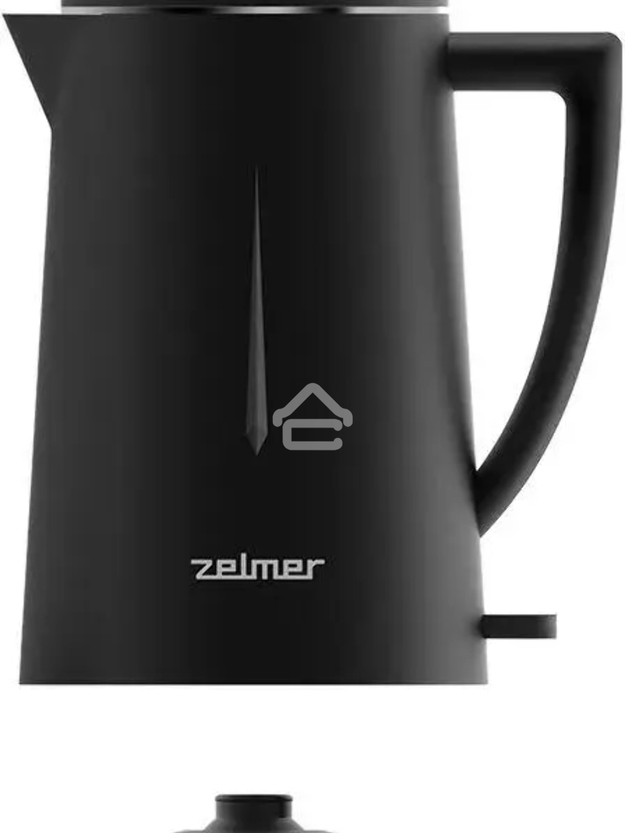 Чайник Zelmer ZCK8020B