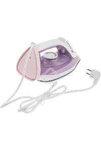 Утюг Philips DST3010/30