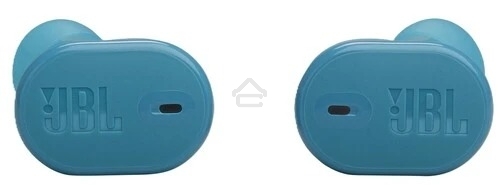 Наушники JBL Tune Buds 2 синий