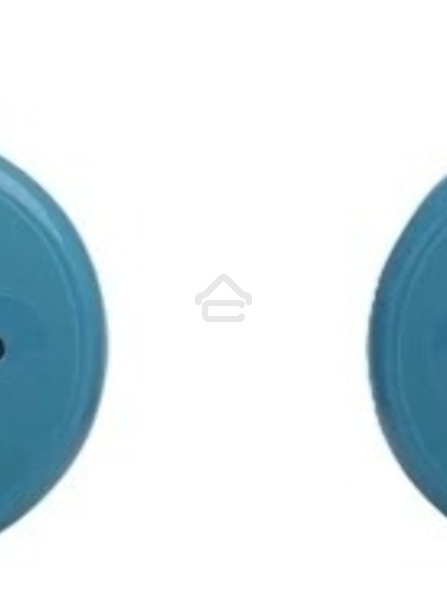 Наушники JBL Tune Buds 2 синий