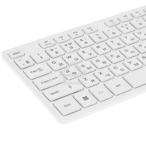 Моноблок MSI Modern AM273Q AI 1UM-047XRU 27