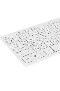 Моноблок MSI Modern AM273Q AI 1UM-047XRU 27
