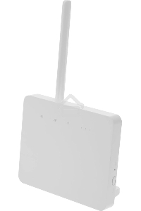 Модем Huawei Brovi 4G CPE 3s B313-322