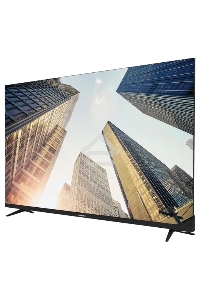 Телевизор Soundmax 55