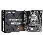 Материнская плата MAXSUN MS-Challenger B650M WIFI, AM5, B650, 2*DDR5, 3*SATA3, M.2, 4*USB 3.2, 2*USB 2.0, 1*PCIEx16, 1*PCIEx1, DP+HDMI, mATX