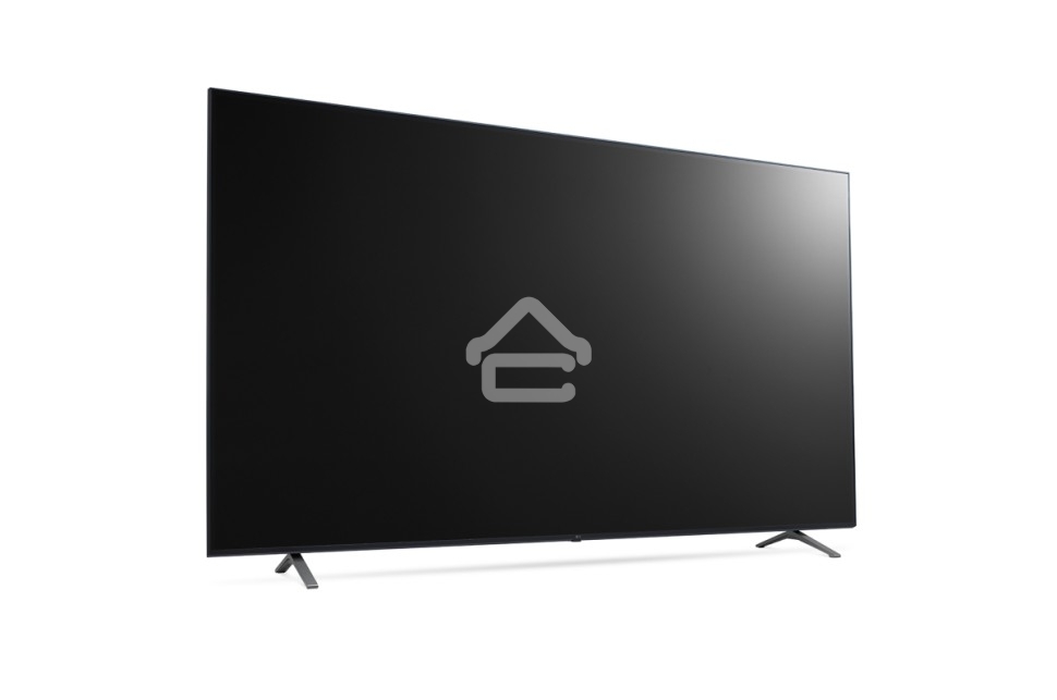 Телевизор LG 75