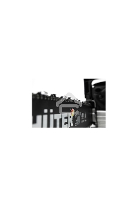Бензопила Huter BS-2,8/50RS 900/70/6/10