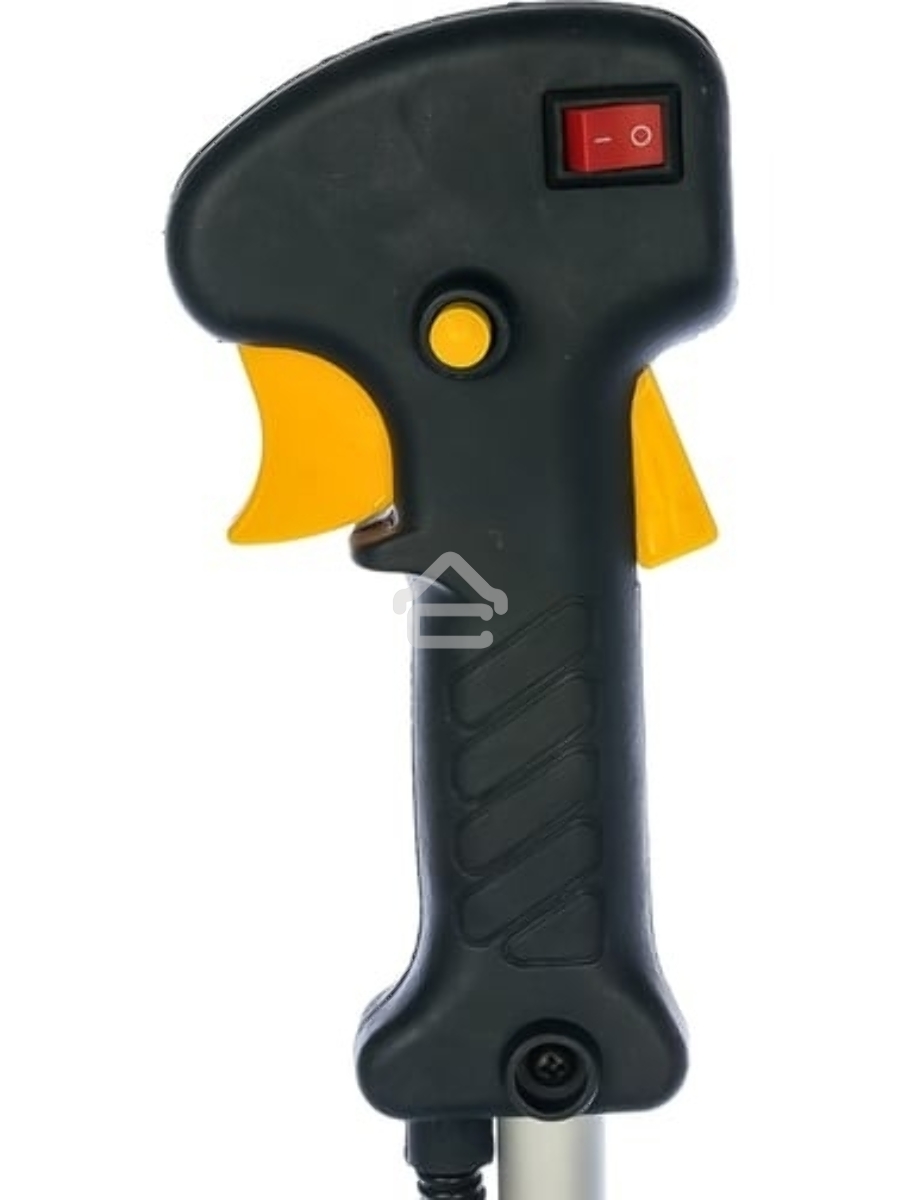 Бензиновый триммер Eurolux TR-2500T 70/2/19