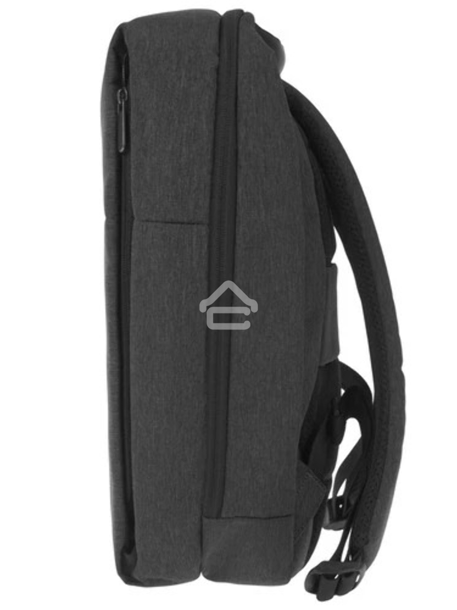 Рюкзак Xiaomi City Backpack 2 Dark Gray
