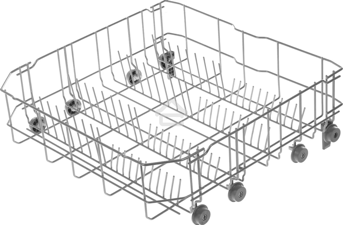 Встраиваемая посудомоечная машина Indesit DI 3C49 B, белый, 59.8 см, 13 компл., 49 дБ, класс A