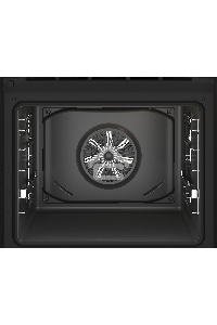 Духовой шкаф Beko BBIM14300WMS