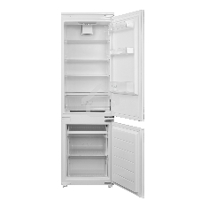 Встраиваемый холодильник Бирюса BI 269