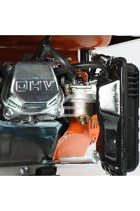 Электрогенератор бензиновый Patriot Max Power SRGE 3800, 3 кВт, 78 дБ, 43.6 кг