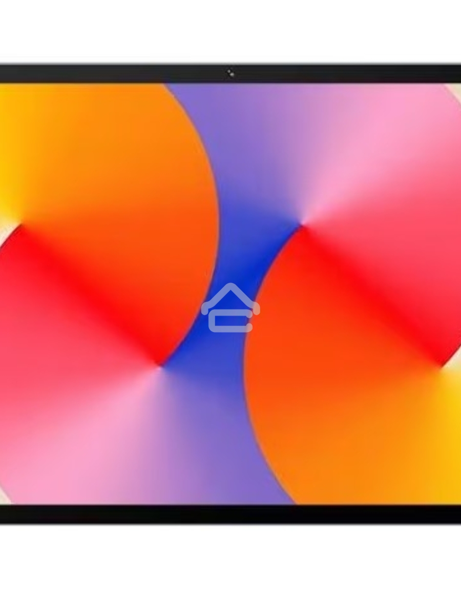 Планшет Huawei MatePad SE WIFI 53014AXV 11