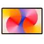 Планшет Huawei MatePad SE WIFI 53014AXV 11