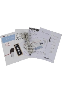 Принтер лазерный Kyocera Ecosys FS-1060dn (1102M33RU0), A4, ч/б, печ. до 25 стр/мин., 600 x 1200 dpi, USB, RJ-45