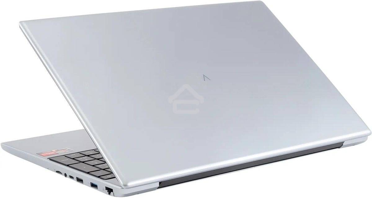 Ноутбук Digma Pro Breve Ryzen 5 Pro 5675U 8Gb SSD512Gb AMD Radeon 15.6