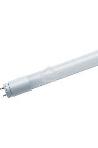 Лампа светодиодная Navigator 71301 NLL-G-T8-9-230-6.5K-G13 (аналог 18Вт. 600 мм)