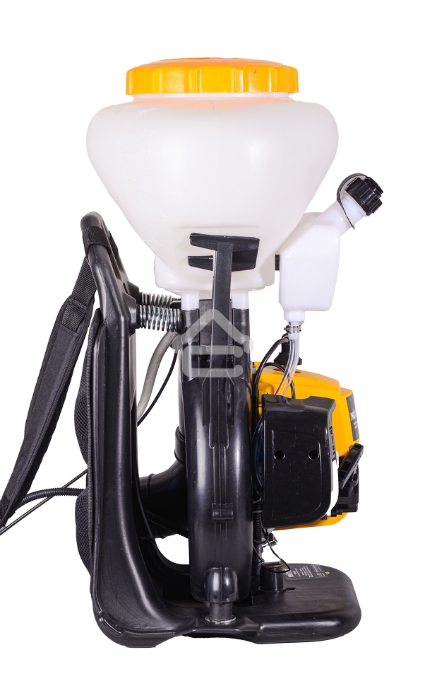 Опрыскиватель Huter GS-4311 (70/13/66)