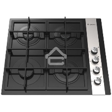 Газовая варочная панель Gefest СГ СВН 2230 К23