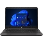 Ноутбук HP 250 G9 15.6