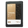 Накопитель SSD Synology SAT5220-3840G, 3.84Tb, SATA III, 2.5