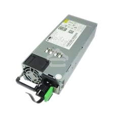 Блок питания серверный Chenbro Chenbro 132-42000-0701A0 PSU,MODULE,CRPS,2000W,FULL,ACTIVE PFC,R1CA2202B-P00A(62368),RM43699e024,REV.A0,ACBEL,AC INLET C14 TPYE