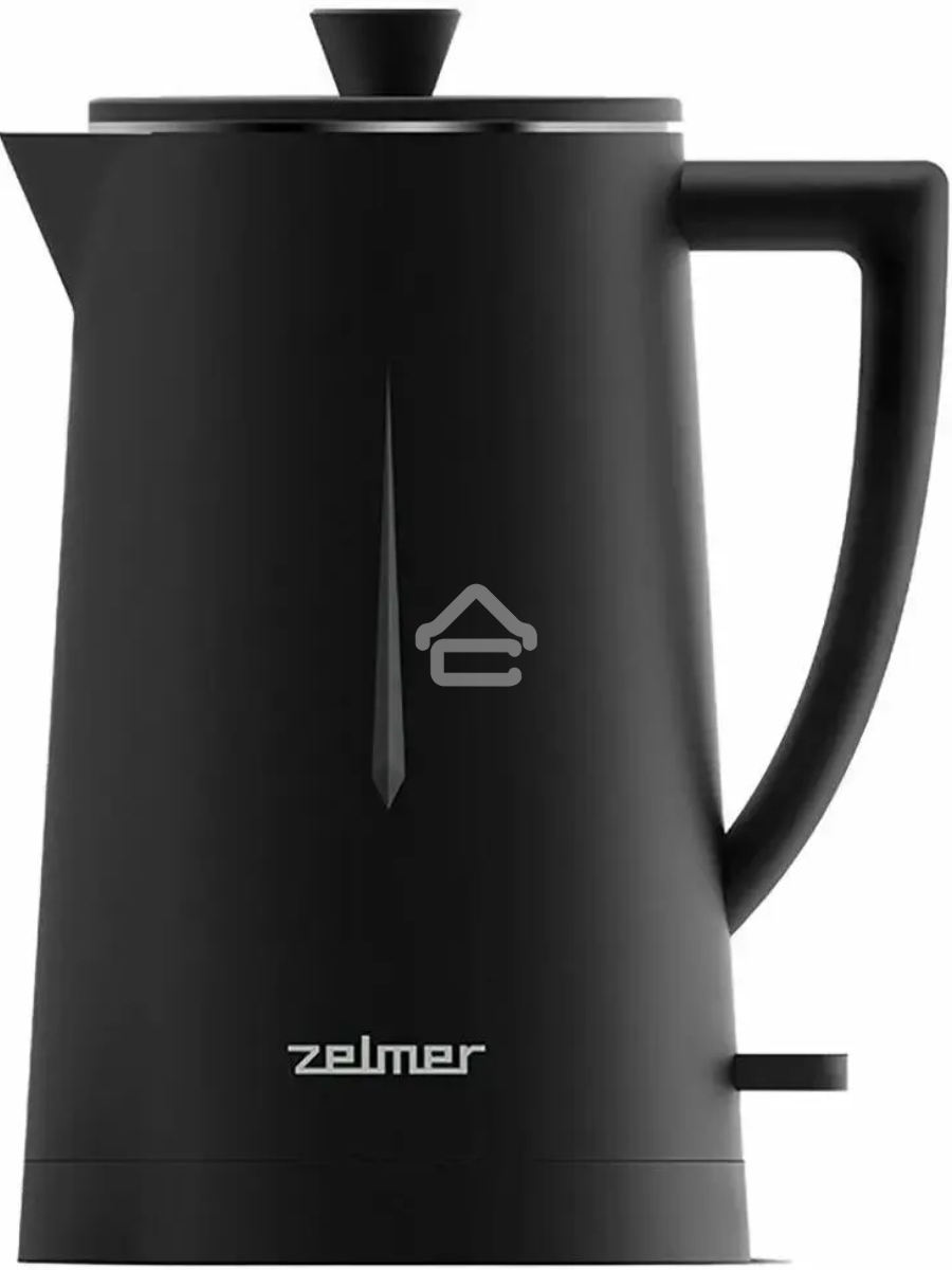 Чайник Zelmer ZCK8020B