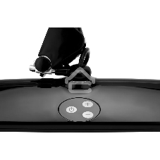 Лампа настольная бестеневая Rexant 31-0411, струбцина, 