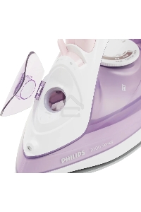 Утюг Philips DST3010/30