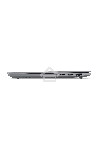 Ноутбук Lenovo ThinkBook 14 G7 IML 14