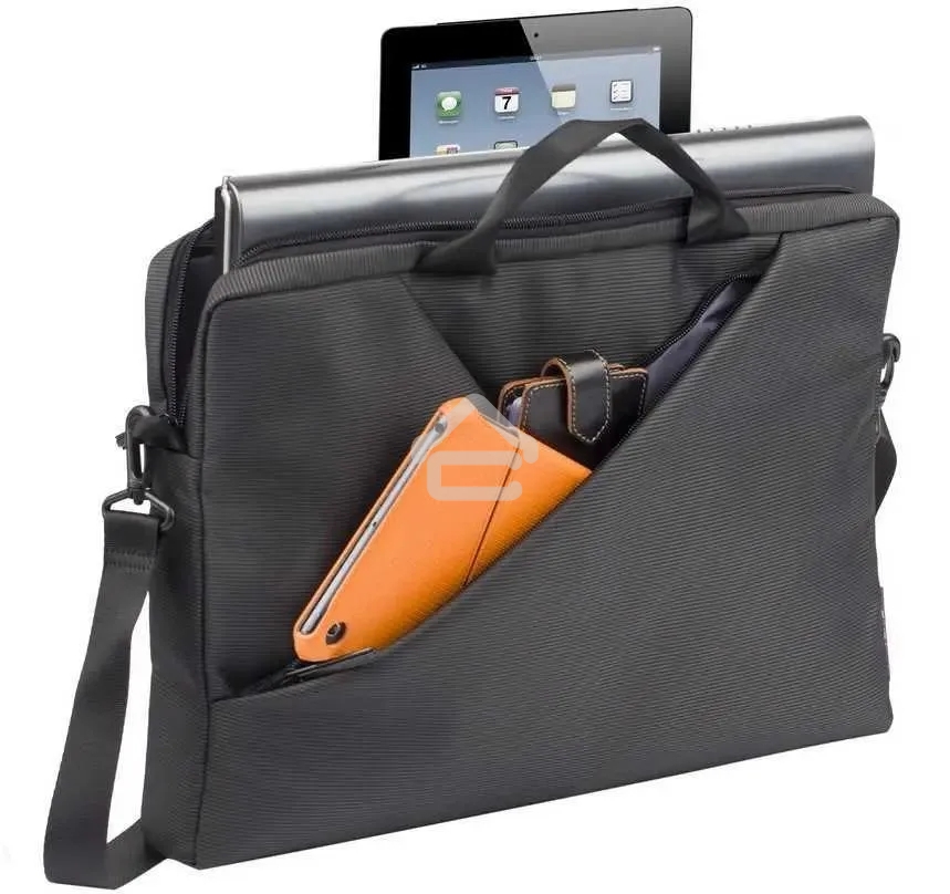 Сумка для ноутбука 15.6