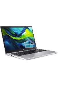 Ноутбук Acer Aspire Go AG15-31P-37M3 серебристый NX.KX5CD.00B 15,6