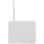 Модем Huawei Brovi 4G CPE 3s B313-322