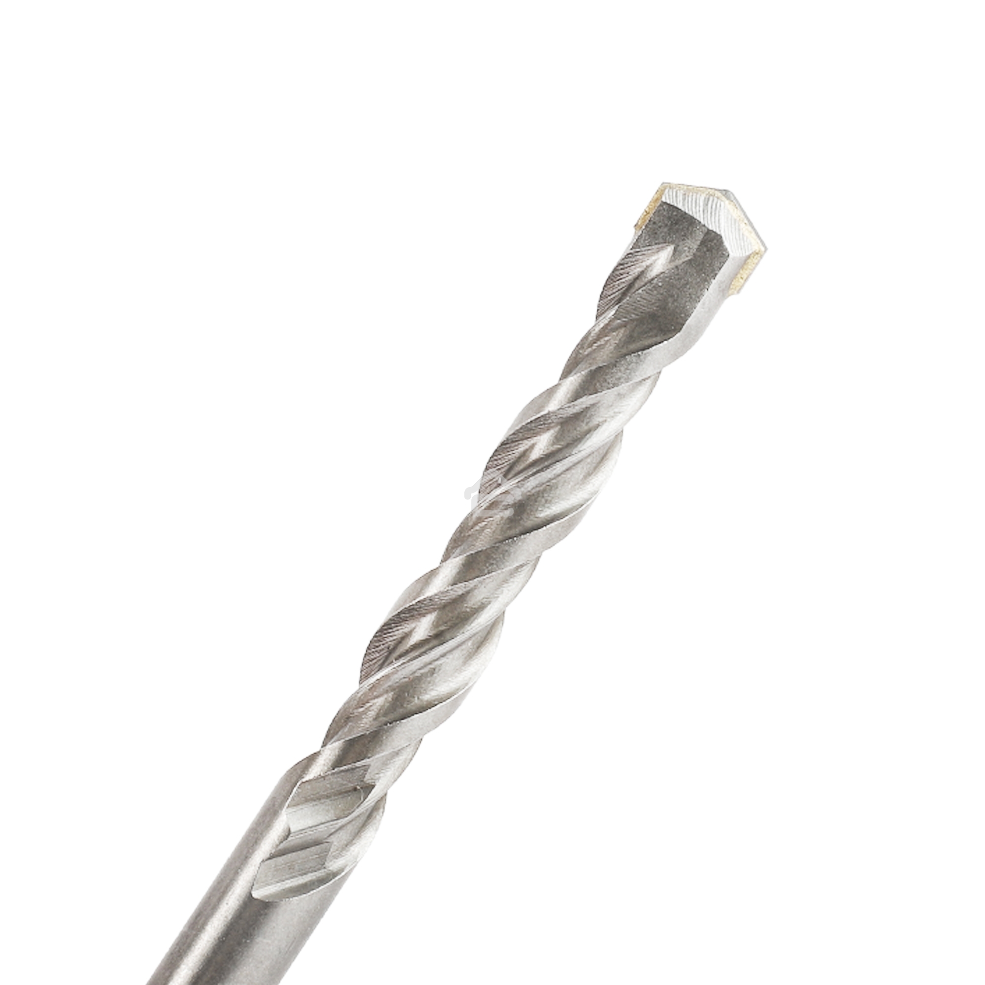 Бур EDGE by PATRIOT SDS Plus 12x160