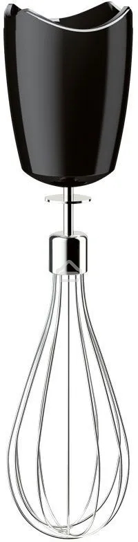 Блендер Braun MQ5277BK