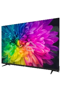 Телевизор Soundmax 55