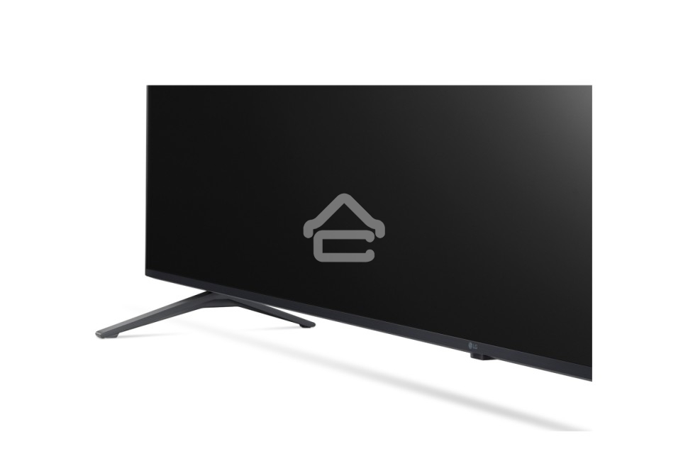 Телевизор LG 75