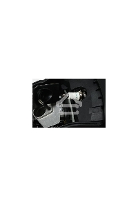 Бензопила Huter BS-2,8/50RS 900/70/6/10