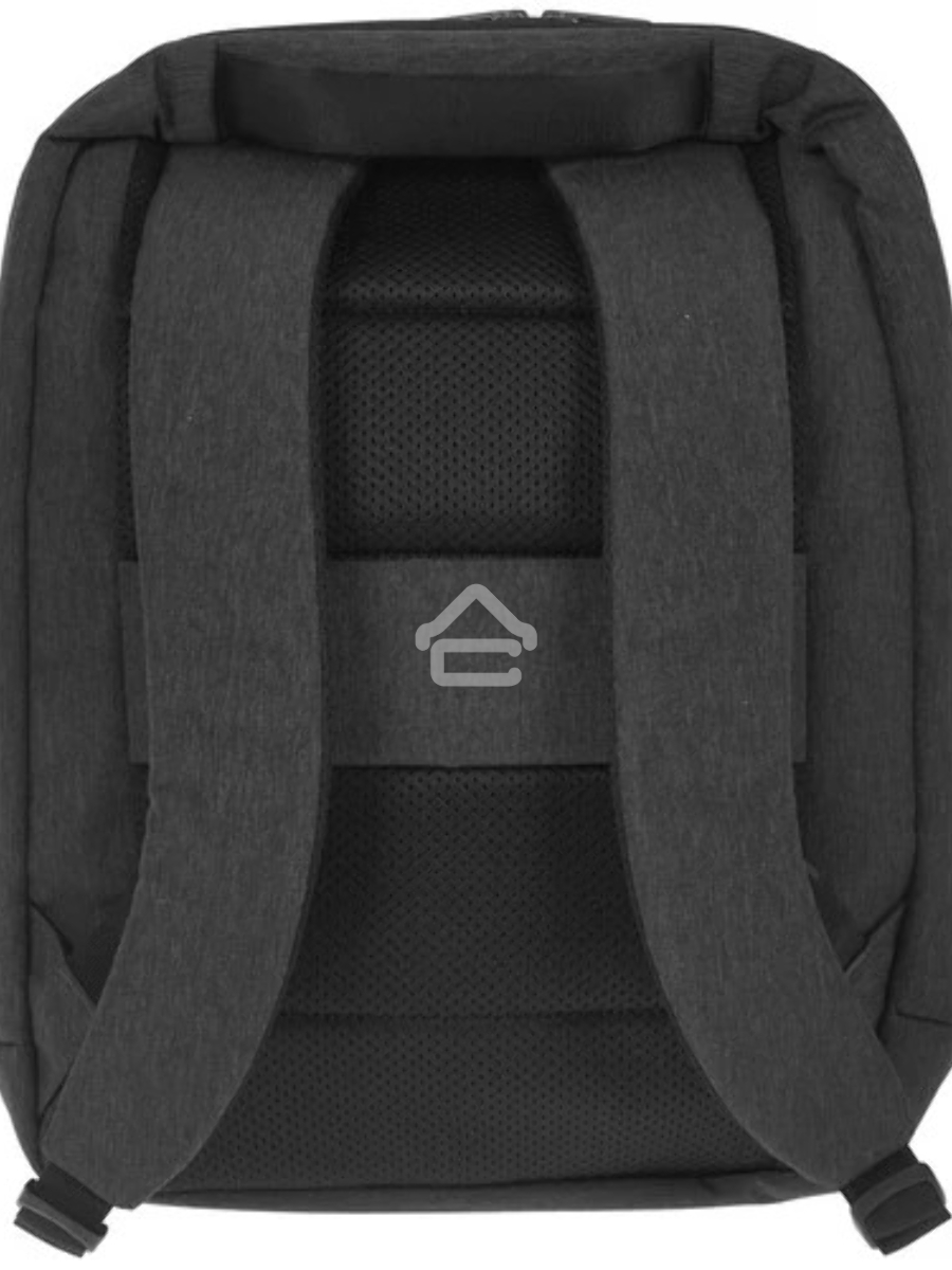 Рюкзак Xiaomi City Backpack 2 Dark Gray