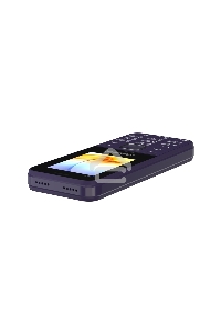 Мобильный телефон Maxvi K29 фиолетовый