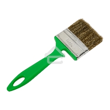 Кисть плоская Rexant 