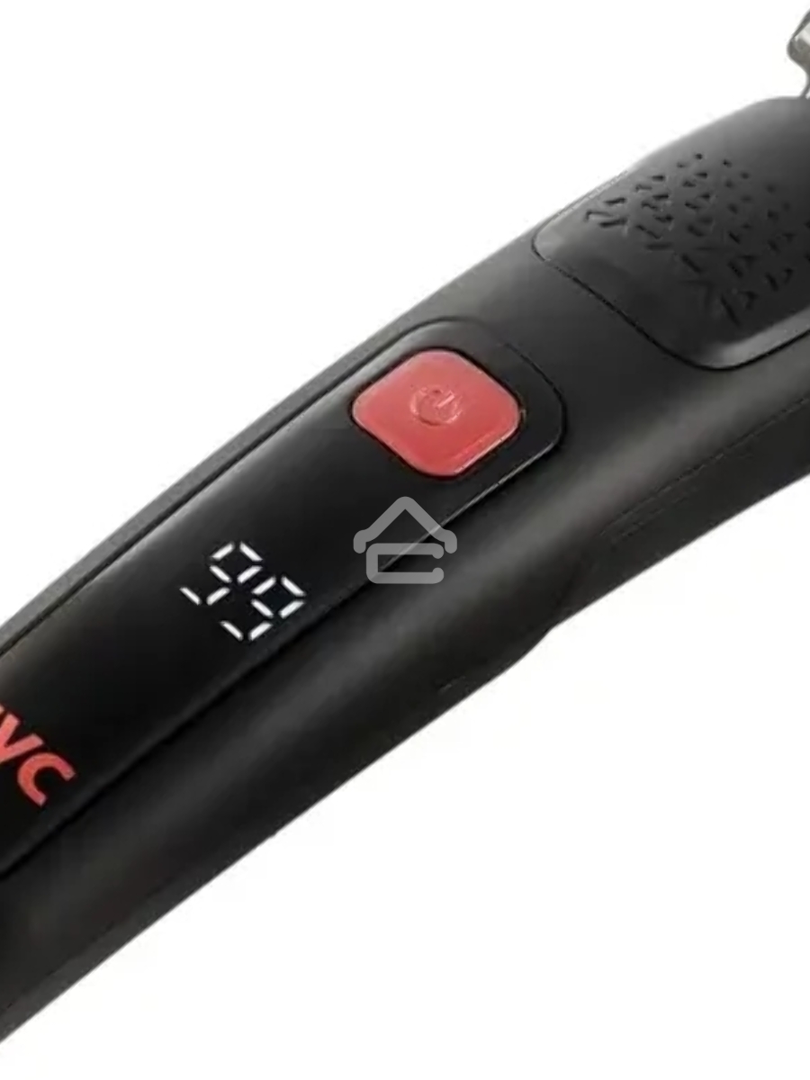 Машинка для стрижки JVC JHC57RS