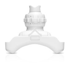 Точка доступа Ubiquiti LiteAP GPS