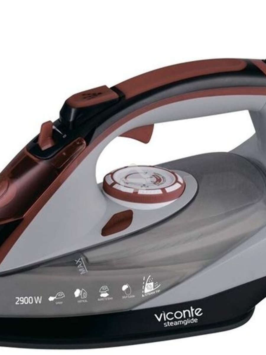 Утюг Viconte VC-4311