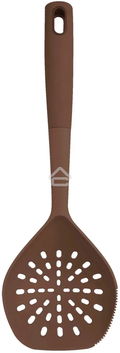 Шумовка Rondell RD-1540 Ginger Chocolate